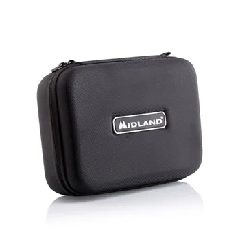 cafe 4 racer - Midland BTX2 PRO S-LR single - Midland BT Communication & Action cams 