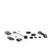 cafe 4 racer - Midland BTX2 PRO S-LR single - Midland BT Communication & Action cams 
