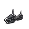 cafe 4 racer - Midland BT Rush dual/twin pack - Midland BT Communication & Action cams 