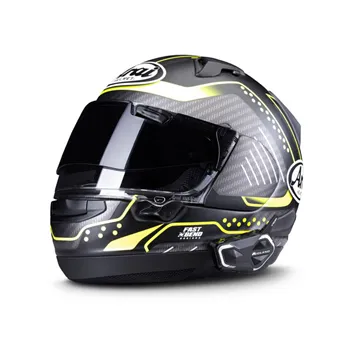 cafe 4 racer - Midland BT Rush dual/twin pack - Midland BT Communication & Action cams 