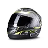 cafe 4 racer - Midland BT Rush dual/twin pack - Midland BT Communication & Action cams 