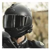 cafe 4 racer - Midland BT Rush dual/twin pack - Midland BT Communication & Action cams 