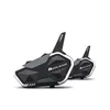 cafe 4 racer - Midland BT Rush dual/twin pack - Midland BT Communication & Action cams 