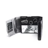 cafe 4 racer - Midland BT Rush dual/twin pack - Midland BT Communication & Action cams 