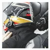 cafe 4 racer - Midland BT Rush dual/twin pack - Midland BT Communication & Action cams 