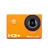 cafe 4 racer - Midland H3+ action cam - Midland BT Communication & Action cams 