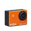 cafe 4 racer - Midland H3+ action cam - Midland BT Communication & Action cams 