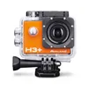 cafe 4 racer - Midland H3+ action cam - Midland BT Communication & Action cams 