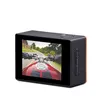 cafe 4 racer - Midland H3+ action cam - Midland BT Communication & Action cams 