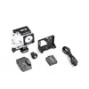 cafe 4 racer - Midland H3+ action cam - Midland BT Communication & Action cams 