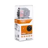 cafe 4 racer - Midland H3+ action cam - Midland BT Communication & Action cams 