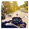 cafe 4 racer - Midland H3+ action cam - Midland BT Communication & Action cams 