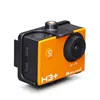 cafe 4 racer - Midland H3+ action cam - Midland BT Communication & Action cams 