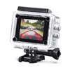 cafe 4 racer - Midland H3+ action cam - Midland BT Communication & Action cams 