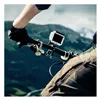 cafe 4 racer - Midland H5 Pro action cam - Midland BT Communication & Action cams 