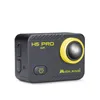 cafe 4 racer - Midland H5 Pro action cam - Midland BT Communication & Action cams 
