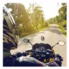 cafe 4 racer - Midland H5 Pro action cam - Midland BT Communication & Action cams 