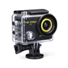 cafe 4 racer - Midland H5 Pro action cam - Midland BT Communication & Action cams 