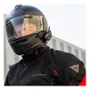 cafe 4 racer - Midland H5 Pro action cam - Midland BT Communication & Action cams 