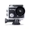 cafe 4 racer - Midland H9 pro action cam - Midland BT Communication & Action cams 