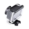 cafe 4 racer - Midland H9 pro action cam - Midland BT Communication & Action cams 