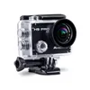 cafe 4 racer - Midland H9 pro action cam - Midland BT Communication & Action cams 