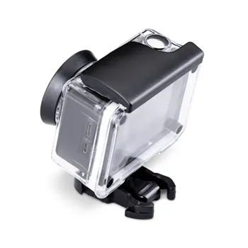 cafe 4 racer - Midland H9 pro action cam - Midland BT Communication & Action cams 