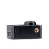 cafe 4 racer - Midland H9 pro action cam - Midland BT Communication & Action cams 
