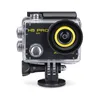 cafe 4 racer - Midland H9 pro action cam - Midland BT Communication & Action cams 