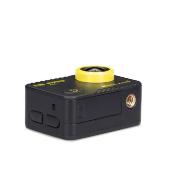 cafe 4 racer - Midland H9 pro action cam - Midland BT Communication & Action cams 