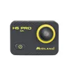cafe 4 racer - Midland H9 pro action cam - Midland BT Communication & Action cams 