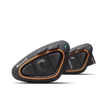 cafe 4 racer - Sena 30K Bluetooth Communication System Double Pack - SENA  BT Communication & Action cams 8809277265516
