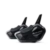 cafe 4 racer - Midland, BTR1 advanced Twin - Midland BT Communication & Action cams 