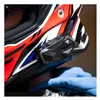 cafe 4 racer - Midland, BTR1 advanced Twin - Midland BT Communication & Action cams 