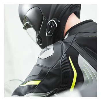 Midland R1 Mesh - Jednotlivé balení