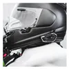 cafe 4 racer - Midland R1 Mesh - Twin Pack - Midland BT Communication & Action cams 