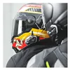 cafe 4 racer - Midland R1 Mesh - Twin Pack - Midland BT Communication & Action cams 
