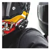 cafe 4 racer - Midland R1 Mesh - Twin Pack - Midland BT Communication & Action cams 