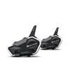cafe 4 racer - Midland R1 Mesh - Twin Pack - Midland BT Communication & Action cams 