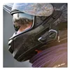 cafe 4 racer - Midland, BTR1 advanced Single - Midland BT Communication & Action cams 