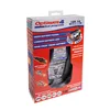 cafe 4 racer - Tecmate OptiMATE, 4 dual program battery charger - OPTIMATE Chargers 