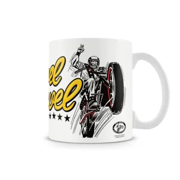cafe 4 racer - Tecmate OptiMATE, nabíjačka batérií so 4 duálnymi programami - OPTIMATE Nabíječky 