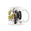 cafe 4 racer - Tecmate OptiMATE, 4 dual program battery charger - OPTIMATE Chargers 