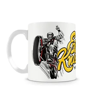 cafe 4 racer - Tecmate OptiMATE, nabíjačka batérií so 4 duálnymi programami - OPTIMATE Nabíječky 