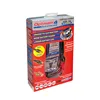 cafe 4 racer - Tecmate OptiMATE, 4 12V CAN-bus edition battery charger - OPTIMATE Chargers 