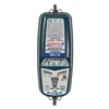 cafe 4 racer - Tecmate OptiMATE, 4 12V CAN-bus edition battery charger - OPTIMATE Chargers 