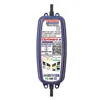 cafe 4 racer - Tecmate OptiMATE 2 12V battery charger - OPTIMATE Chargers 