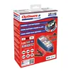 cafe 4 racer - Tecmate OptiMATE 2 12V battery charger - OPTIMATE Chargers 