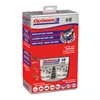 cafe 4 racer - Nabíjačka batérií Tecmate OptiMATE 3 x 2 12V - OPTIMATE Nabíječky 