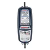 Tecmate OptiMATE 5, nabíjačka batérií Volt Matic 6/12V